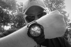 Photo on 5-25-16 at 7.25 PM #2