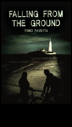 falling-from-the-ground-official-cover